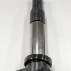 UNITED MOTOR PRODUCTS COP390