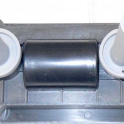 UNITED MOTOR PRODUCTS COP400