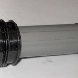 UNITED MOTOR PRODUCTS COP475