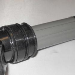 UNITED MOTOR PRODUCTS COP475