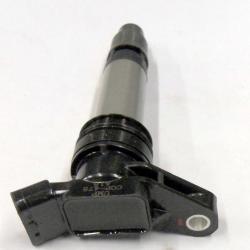 UNITED MOTOR PRODUCTS COP475