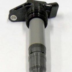 UNITED MOTOR PRODUCTS COP475