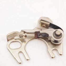 UNITED MOTOR PRODUCTS CP002