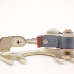 UNITED MOTOR PRODUCTS CP002