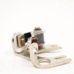 UNITED MOTOR PRODUCTS CP002