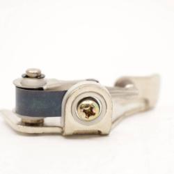 UNITED MOTOR PRODUCTS CP002