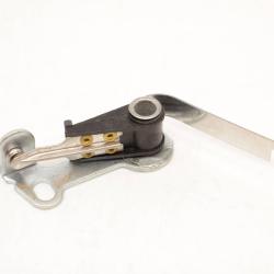 UNITED MOTOR PRODUCTS CP026