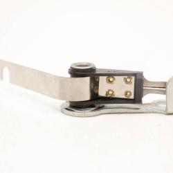 UNITED MOTOR PRODUCTS CP026