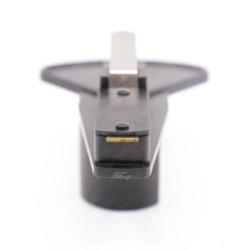 UNITED MOTOR PRODUCTS CR640