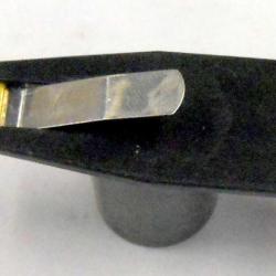 UNITED MOTOR PRODUCTS CR680