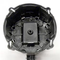 UNITED MOTOR PRODUCTS DC400