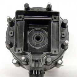 UNITED MOTOR PRODUCTS DC400