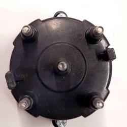 UNITED MOTOR PRODUCTS DC420