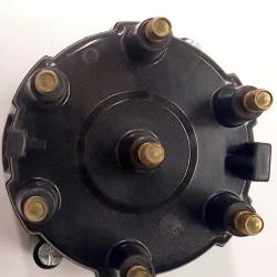 UNITED MOTOR PRODUCTS DC630