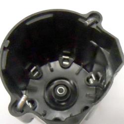 UNITED MOTOR PRODUCTS DC630