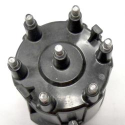 UNITED MOTOR PRODUCTS DC630