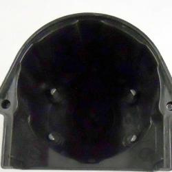 UNITED MOTOR PRODUCTS DC640