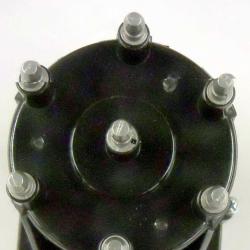 UNITED MOTOR PRODUCTS DC640