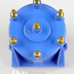 UNITED MOTOR PRODUCTS DC640X