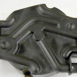 UNITED MOTOR PRODUCTS DC665