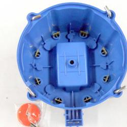 UNITED MOTOR PRODUCTS DC800X