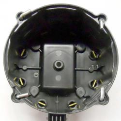 UNITED MOTOR PRODUCTS DC810