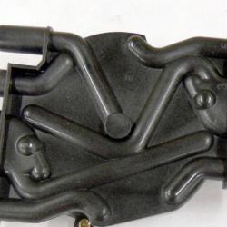 UNITED MOTOR PRODUCTS DC820