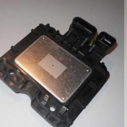 UNITED MOTOR PRODUCTS DCM9382