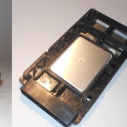 UNITED MOTOR PRODUCTS DCM9462