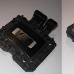 UNITED MOTOR PRODUCTS DCM9464