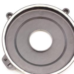 UNITED MOTOR PRODUCTS DCR876