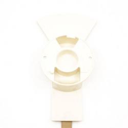 UNITED MOTOR PRODUCTS DCR876