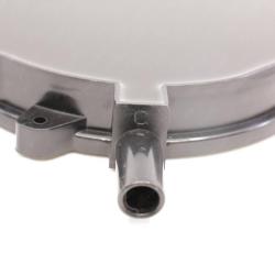 UNITED MOTOR PRODUCTS DCR876