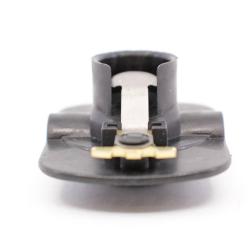 UNITED MOTOR PRODUCTS DR400