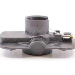 UNITED MOTOR PRODUCTS DR400