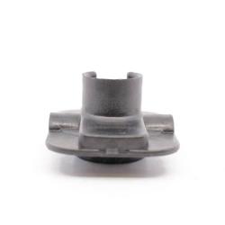 UNITED MOTOR PRODUCTS DR400