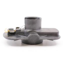 UNITED MOTOR PRODUCTS DR400