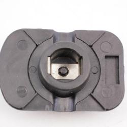 UNITED MOTOR PRODUCTS DR400