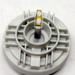 UNITED MOTOR PRODUCTS DR430