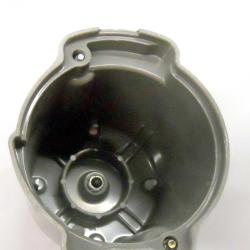 UNITED MOTOR PRODUCTS FC400