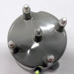 UNITED MOTOR PRODUCTS FC400