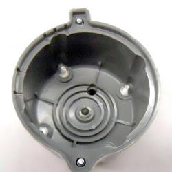 UNITED MOTOR PRODUCTS FC411