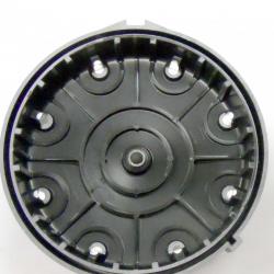 UNITED MOTOR PRODUCTS FC801