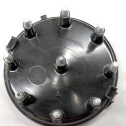 UNITED MOTOR PRODUCTS FC801