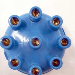 UNITED MOTOR PRODUCTS FC805X