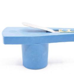 UNITED MOTOR PRODUCTS FR805