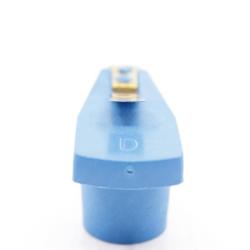 UNITED MOTOR PRODUCTS FR805