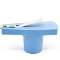 UNITED MOTOR PRODUCTS FR805