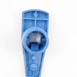 UNITED MOTOR PRODUCTS FR805