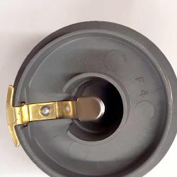 UNITED MOTOR PRODUCTS FR400